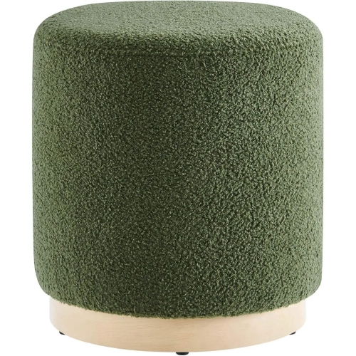 dynamichomedecor-115001