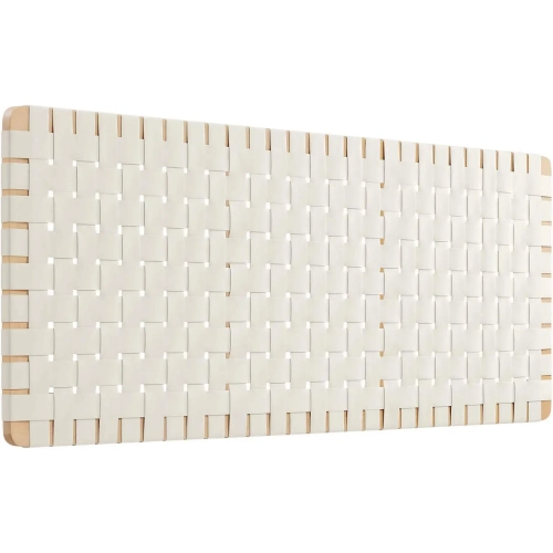dynamichomedecor-115007