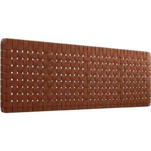 dynamichomedecor-115009