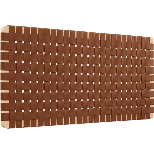 dynamichomedecor-115015