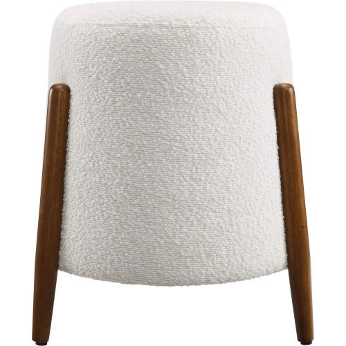 dynamichomedecor-115031