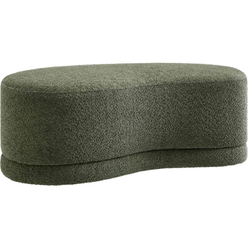 dynamichomedecor-115035