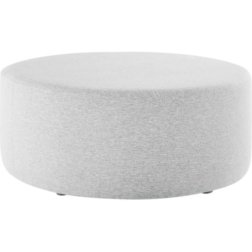 dynamichomedecor-115071