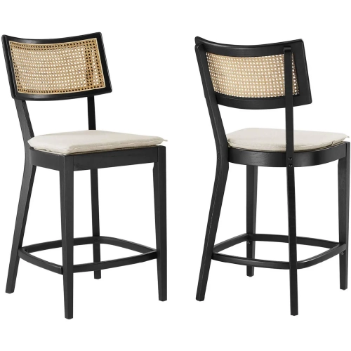 dynamichomedecor-115088