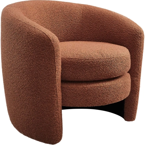 dynamichomedecor-115112