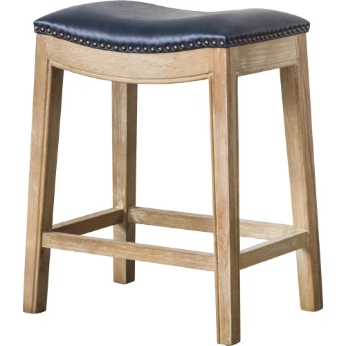 dynamichomedecor-115138