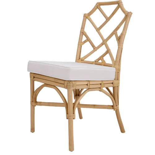 dynamichomedecor-115153