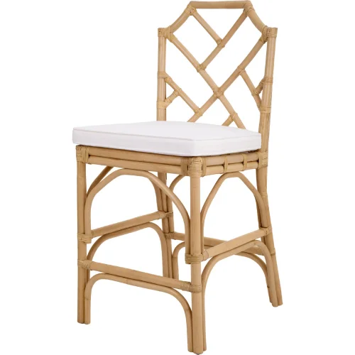 dynamichomedecor-115154