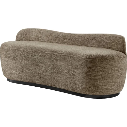 dynamichomedecor-115162