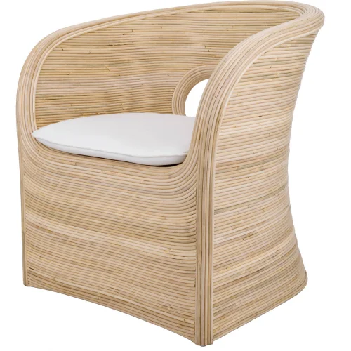 dynamichomedecor-115169