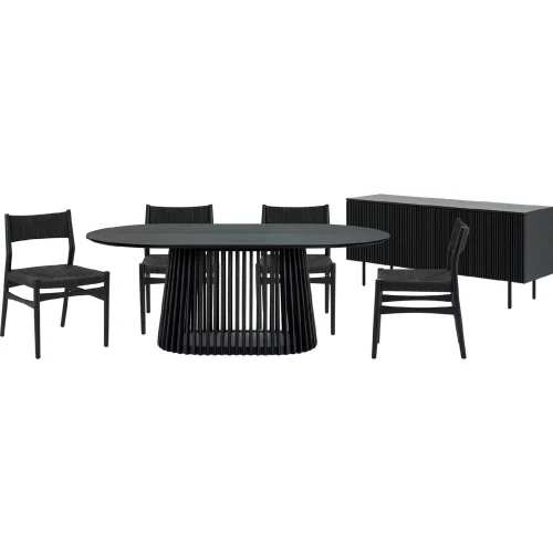 dynamichomedecor-115192