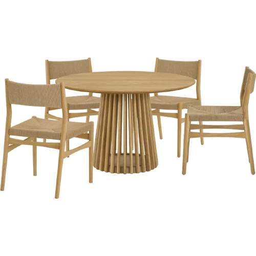 dynamichomedecor-115194