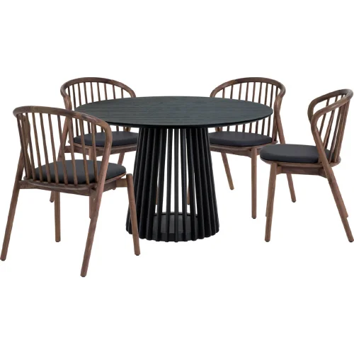 dynamichomedecor-115210