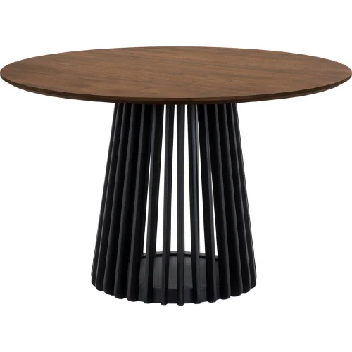 dynamichomedecor-115232