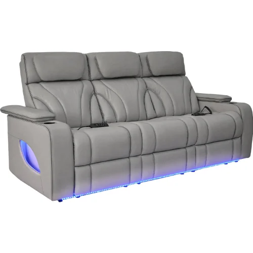 dynamichomedecor-115237