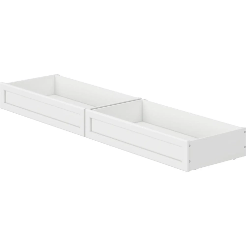 dynamichomedecor-115354