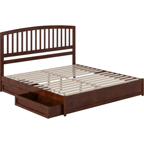 dynamichomedecor-115407