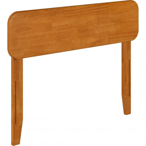 dynamichomedecor-115433