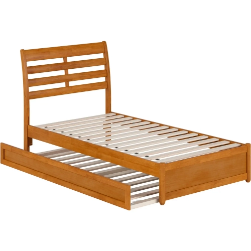 dynamichomedecor-115509