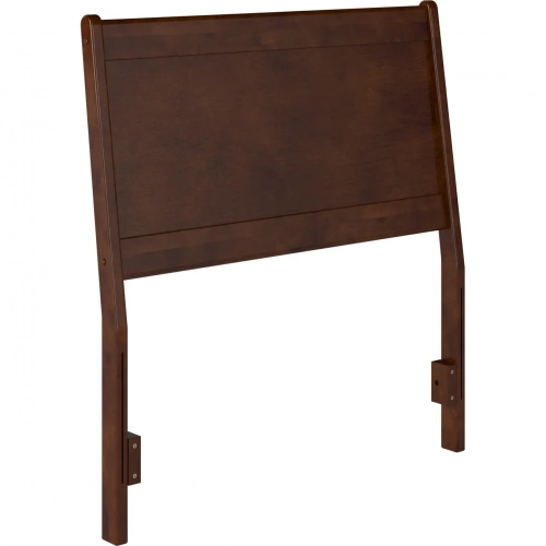 dynamichomedecor-115552
