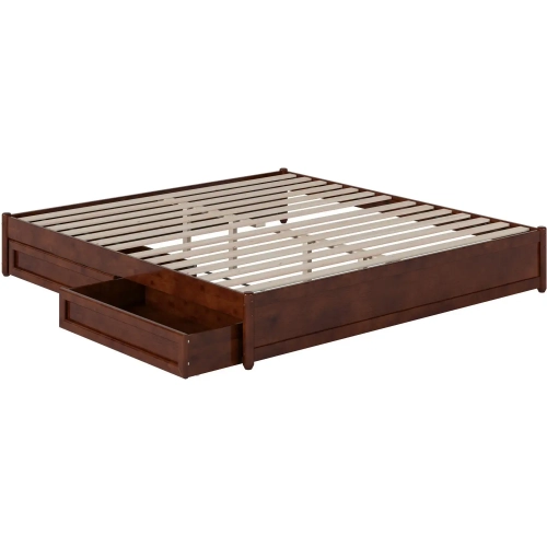dynamichomedecor-115585