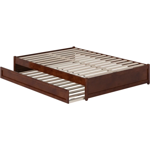 dynamichomedecor-115588