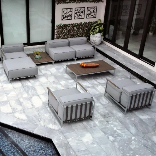 dynamichomedecor-115629