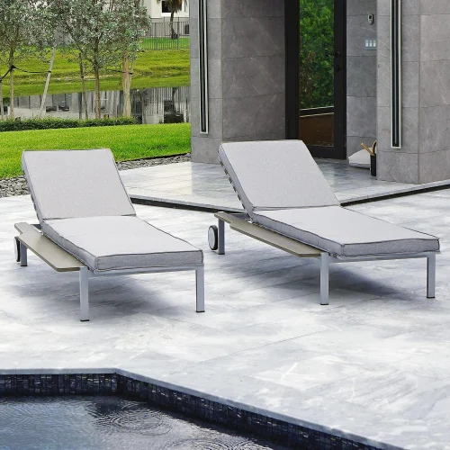 dynamichomedecor-115632