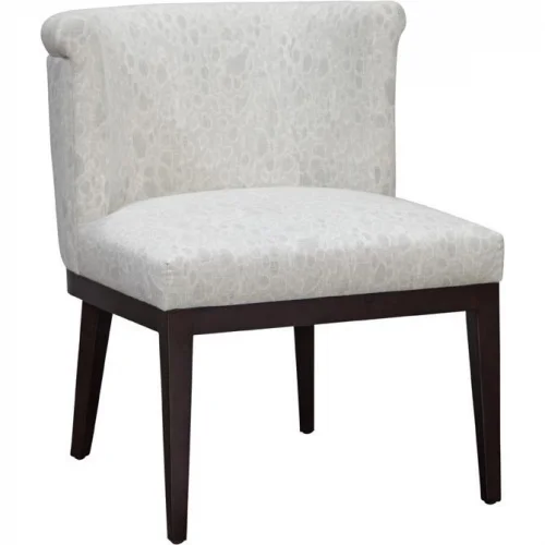 dynamichomedecor-115635