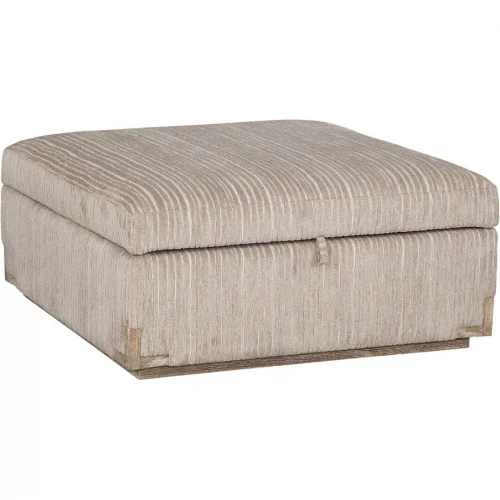 dynamichomedecor-115636