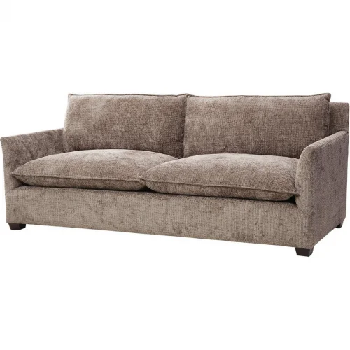 dynamichomedecor-115638