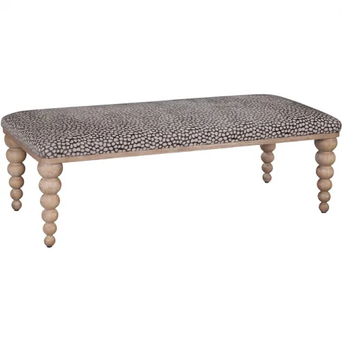 dynamichomedecor-115640