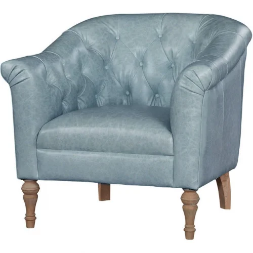 dynamichomedecor-115641