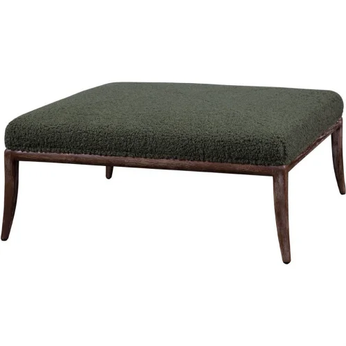 dynamichomedecor-115645