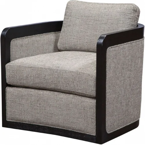 dynamichomedecor-115647