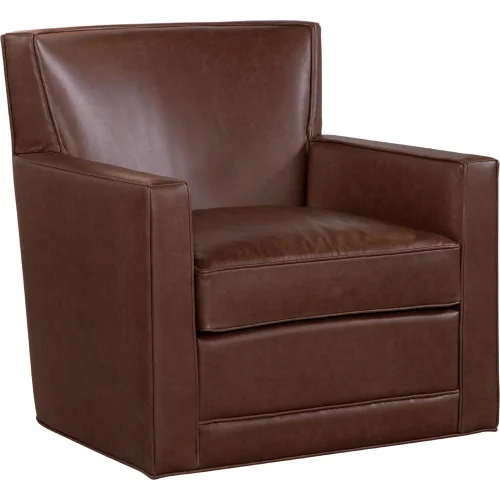 dynamichomedecor-115655