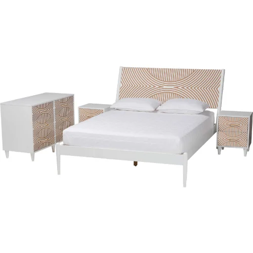 dynamichomedecor-115695