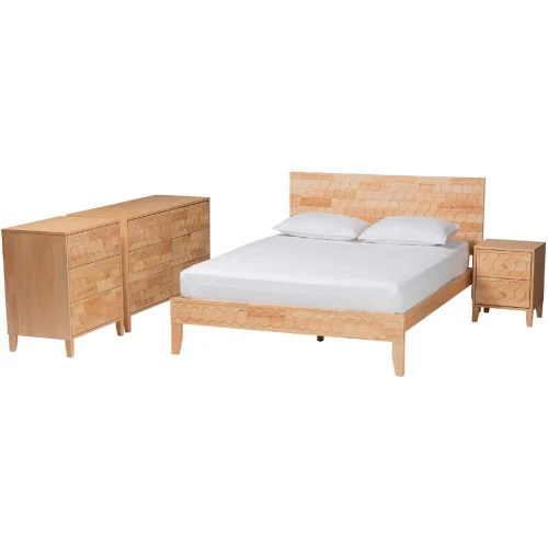dynamichomedecor-115698