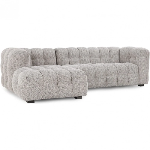 dynamichomedecor-115704