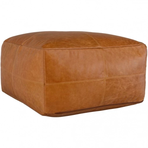dynamichomedecor-115708