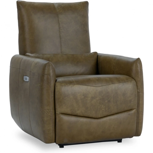 dynamichomedecor-115718