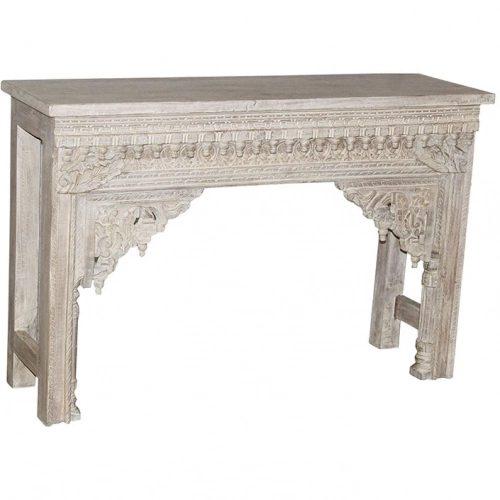 dynamichomedecor-115724