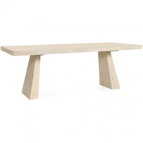 dynamichomedecor-115738
