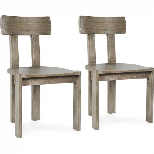 dynamichomedecor-115741