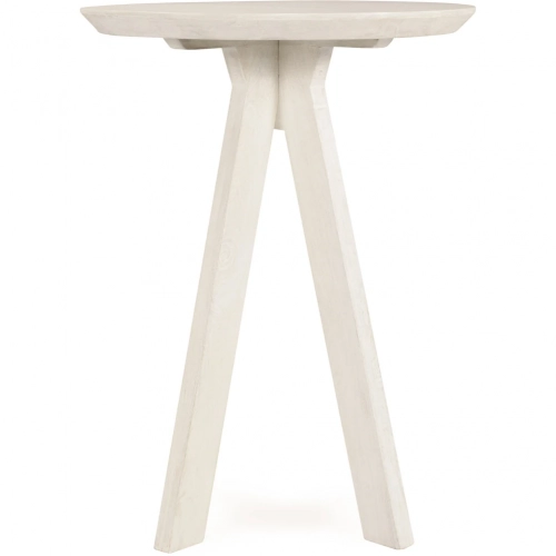 dynamichomedecor-115749