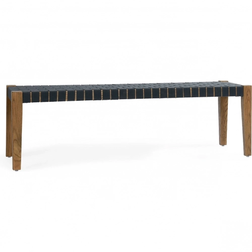 dynamichomedecor-115777