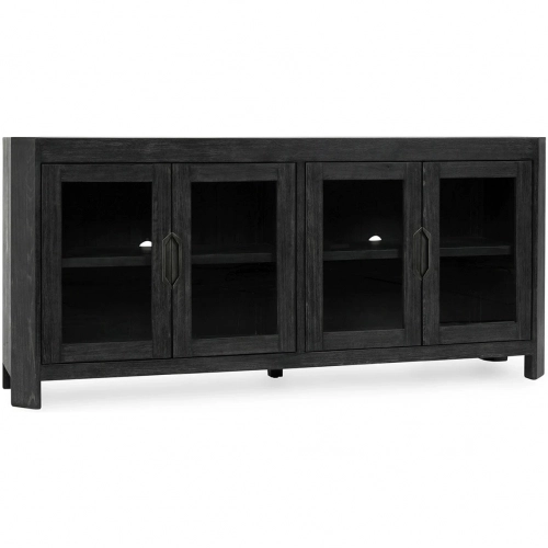 dynamichomedecor-115794