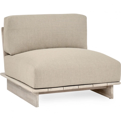 dynamichomedecor-115806