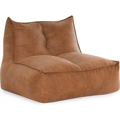 dynamichomedecor-115843