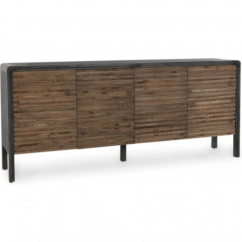 dynamichomedecor-115848